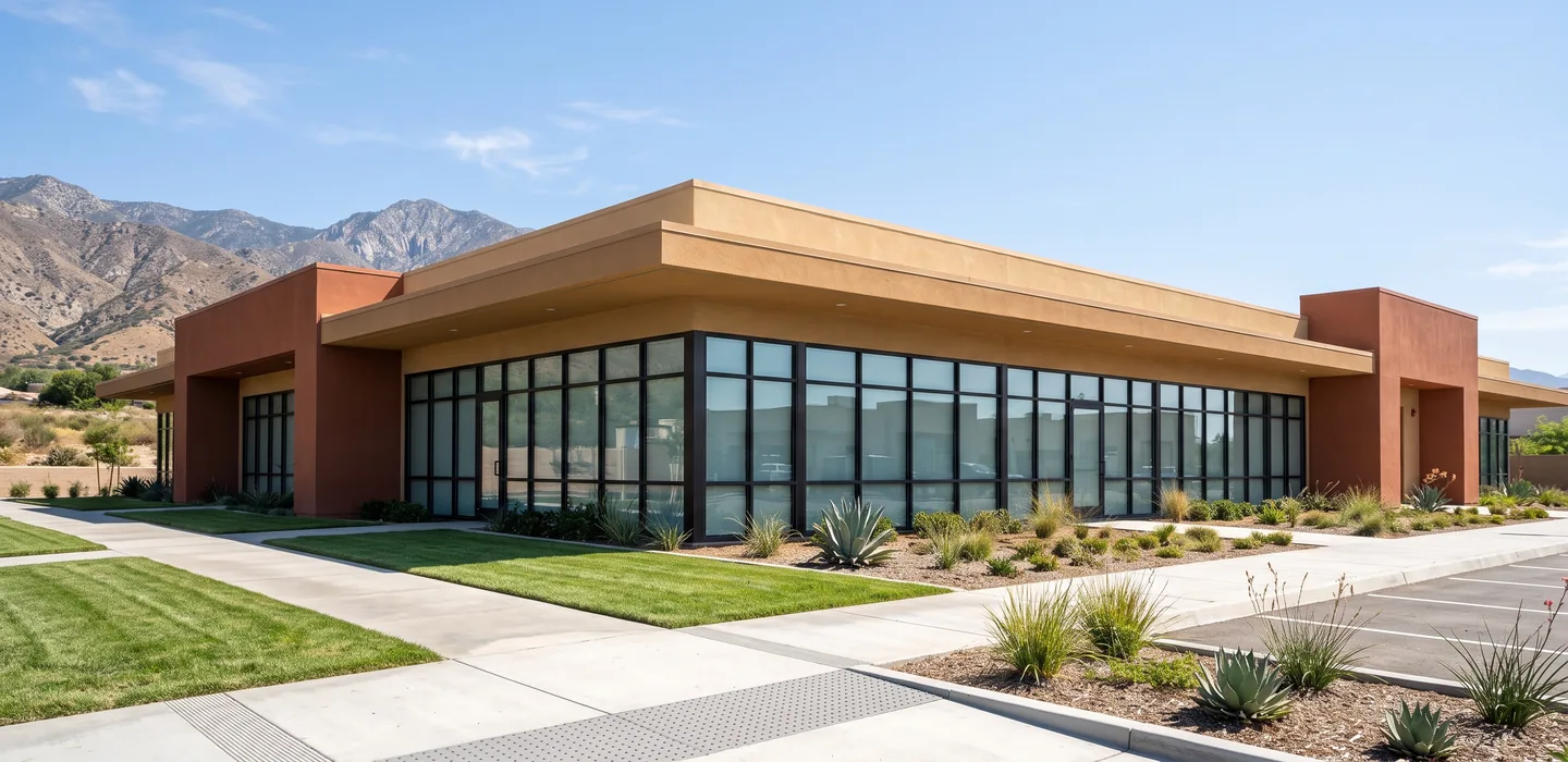 Ceramic window film for home Yucaipa CA professional A-Team Window Solutions, LLC