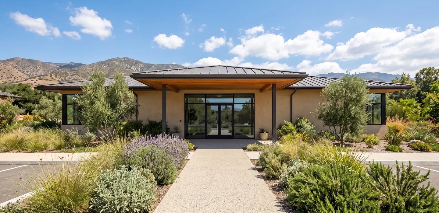 A-Team Window Solutions window film installation in Yucaipa, CA